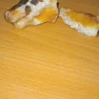 سنگ مرمر زرد