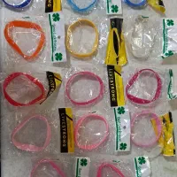 دستبند سیلیکونی نرم چینی|بدلیجات|تهران, جوادیه|دیوار