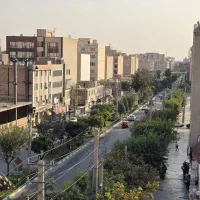 آکو-206-متر-مغازه-تجاری-چند-قدمی-بلوار-اصلی