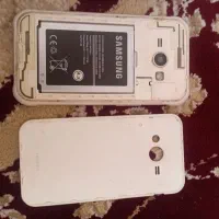 گوشی|موبایل|زاهدان, |دیوار