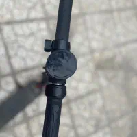 اسکوتر برقی|دوچرخه، اسکیت، اسکوتر|ورامین, ورامین|دیوار