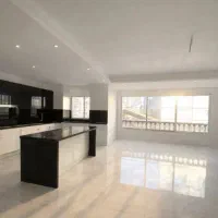 ۳ خواب نوساز نزدیک براصلی