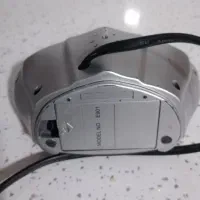 ساعت رومیزی دیجیتال|ساعت دیواری و تزئینی|تهران, شهرک ولیعصر جنوبی|دیوار