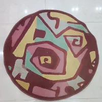 پادری درحد نونو|پادری|اهواز, گلستان|دیوار