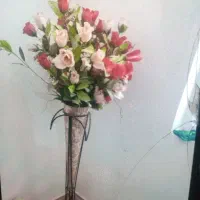 گل و جاگلدونی