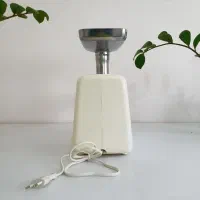 پاناسونیک مدل mk-1550P ژاپنی اصل|سایر لوازم برقی|گرگان, |دیوار