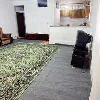 سوییت دربست ویلایی،پارکینگ،بدون پله|اجارهٔ کوتاه‌مدت آپارتمان و سوئیت|بجنورد, |دیوار
