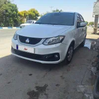 ساینا اس ۱۴۰۳