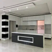 ۲۰۰متر تکواحد فول گلسار بلوار دیلمان امام علی