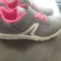 کتونی اورجینال خارجی