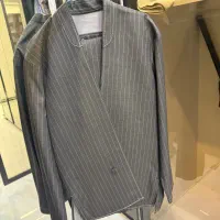 لباس کردی وکفش