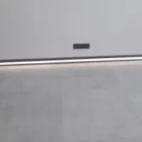 نقاشیساختمانرنگارنگوبرقساختمانصفرتاصد|خدمات پیشه و مهارت|محمدشهر, شهرک چمران|دیوار