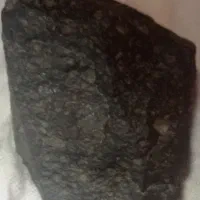 شهابسنگ  بلاک بیوتی