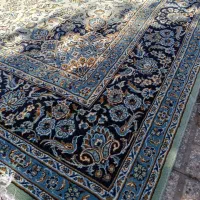 فرش ماشینی ۳در۴