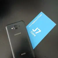 گوشی جی ۷ کر|موبایل|کرمانشاه, |دیوار