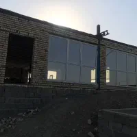 شکارویلاجاده کاهو۱۵۰۰متر۳۵۰متربناسنددار۲/۸۰۰زیرف|فروش خانه و ویلا|مشهد, میان ولایت|دیوار