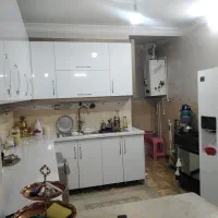 فروش فوری خانه ویلائی|فروش خانه و ویلا|رضویه, |دیوار