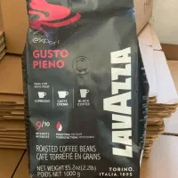 انواع قهوه مارک|حراج|جیرفت, |دیوار