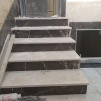 کار بنائی.تخریب و بازسازی کامل خانه|خدمات پیشه و مهارت|کرج, فاز ۱ مهرشهر|دیوار