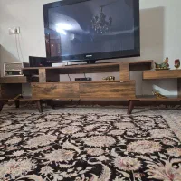 میز تلویزیون