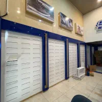 دکور مغازه|فروشگاه و مغازه|سمنان, |دیوار