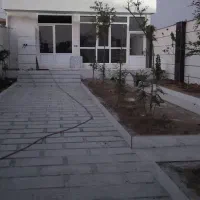 فروش240 متر باغ و ویلا کبود گنبد|فروش خانه و ویلا|پاکدشت, کبودگنبد|دیوار