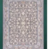 فرش 1200 شانه