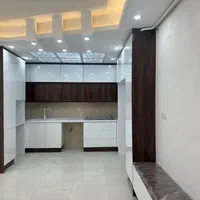 آپارتمان120متری/طبقه اول/3 خواب/آزادگان/فول|فروش آپارتمان|صومعه‌سرا, |دیوار
