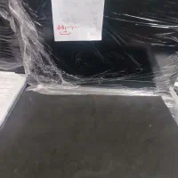 فروش لپ تاپ اچ پی|رایانه همراه|یاسوج, |دیوار