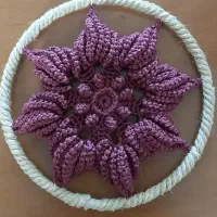 دیوارکوب|صنایع دستی و سایر لوازم تزئینی|ایذه, |دیوار