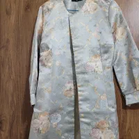 لباس زنانه|لباس|هشتگرد, فاز ۷ مهستان|دیوار