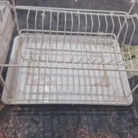 ابچکان رومیزی