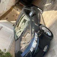 سراتو 97 آپشنال بیرنگ|خودرو سواری و وانت|تهران, تهرانپارس جنوبی|دیوار