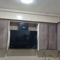 کابینت فلزی|مصالح و تجهیزات ساختمان|اندیمشک, |دیوار