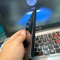 Note 13 pro مخصوص گیم|موبایل|قزوین, |دیوار