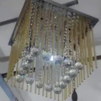 لوستر لوکس نو نو