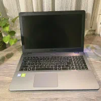 لپ تاپ i5 ایسوس مدل K542U