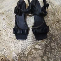 کفش مجلسی دخترانه