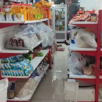 فروش وسایل مغازه|فروشگاه و مغازه|بم, |دیوار