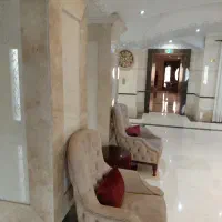 استخدام لابی من مرد
