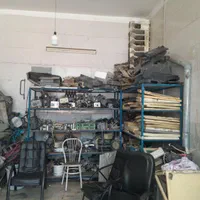 تعمیر. انواع کولر پنجره ای