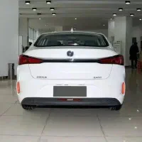 چانگان ایدو ۴۶۰ صفر وارداتی|خودرو سواری و وانت|تهران, فرمانیه|دیوار