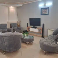 فروش مبلمان راحتی