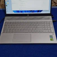 لبتاب hp