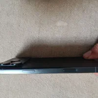 گوشیهایکوپیآیفون۱۷پرومکس|موبایل|بکتاش, |دیوار