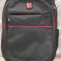 کیف کوله