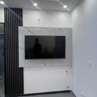 آپارتمان مسکن مهر آزادگان|فروش آپارتمان|نجف‌آباد, مسکن مهر|دیوار