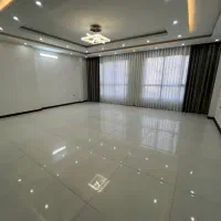 پارکینگ بدون مزاحمت / آفتابی / تکواحدی|فروش آپارتمان|مشهد, هنرور|دیوار