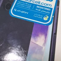 a55 درحدنونو 256 رام8