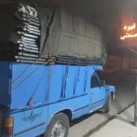 کفی تخت خاب|تخت و سرویس خواب|بندرعباس, |دیوار